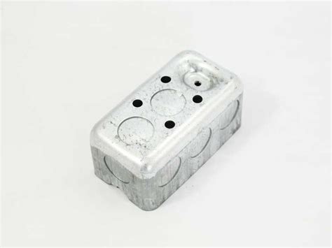 heat n glo junction box|Heat N Glo Junction Box (SRV21878) .